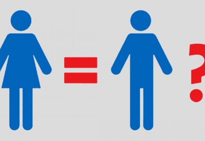 Al Jazeera (Катар): как женщины будут управлять миром в 2030 году с помощью Pinterest