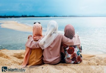 Апалы-сіңлілер о дүниеде кездеспейді деген сөз рас па?