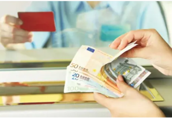 Марокканские зарубежные денежные переводы выросли до 92,73 млрд дирхамов к сентябрю