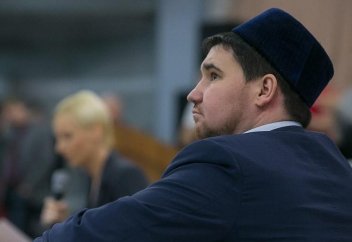 Оқулықтан қате табылды