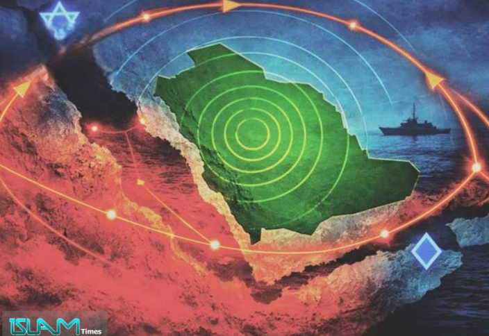 Шахматная доска Красного моря: «Израиль», Сомалиленд и меняющаяся региональная динамика