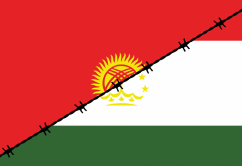 The Qazaq Times: Қырғыз-тәжік жанжалы: Қақтығыстардың қайталануында геосаяси астар бар ма?