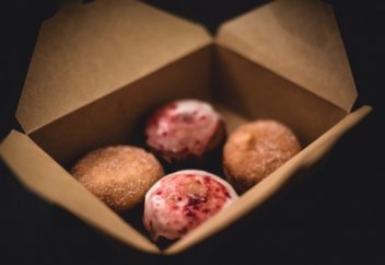 Куда девается жир, когда мы теряем вес