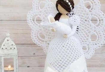 Мінсіз әйел болу үшін..