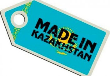 Ел жаңалықтары: Қазақстан жол апатынан қаза табатындар саны бойынша Еуропа мен ТМД аумағында бірінші болып тұр