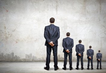 Бүгінгі шараналардың ғұмыры қысқарады