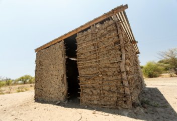 Как эффективно помочь развивающимся странам