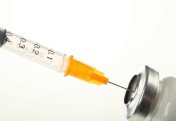Әлемде алғаш рет: қарындағы май қатпарын кетіретін укол пайда болды