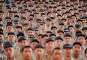 Қазақ ұлтын сақтап қалу үшін «Шетелдіпен некелесу» заңы қабылданды