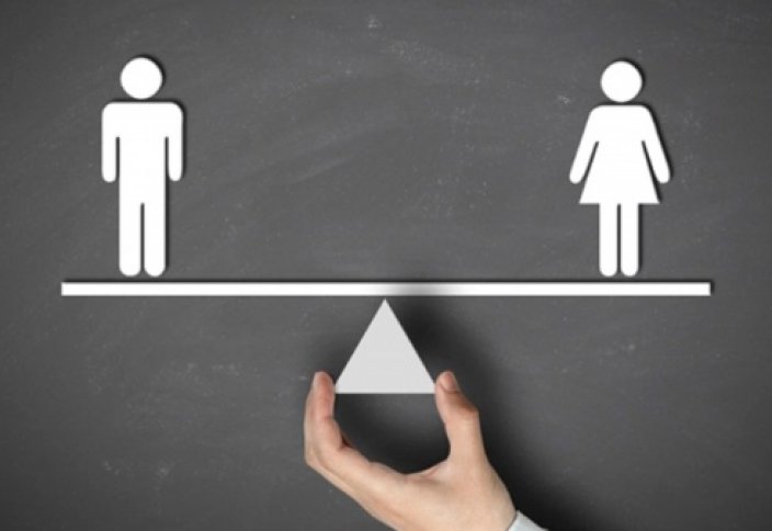 Эксперты назвали самую «женоненавистническую» страну мира