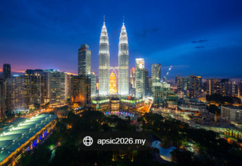 Малайзия удвоит требование по минимальной зарплате, ограничит срок работы для экспат-виз