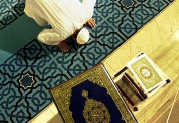 Ижмали иман мен тәфсили иманның айырмасы қандай?