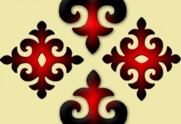 Тиісті іспен айналысу