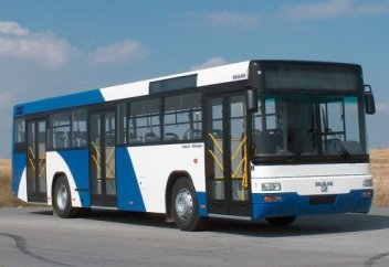 Қоғамдық көліктердегі қауіпсіз орындар қайсы?