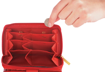 Қазақстандағы кедейлік шегі белгіленді