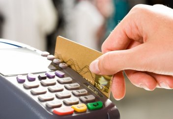 "Cashback" қызметі адал ма?