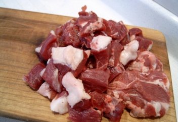 Қиялдың иісін сезу