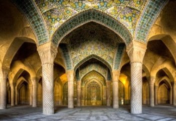 Сенімді кісі өсек айтады ма?