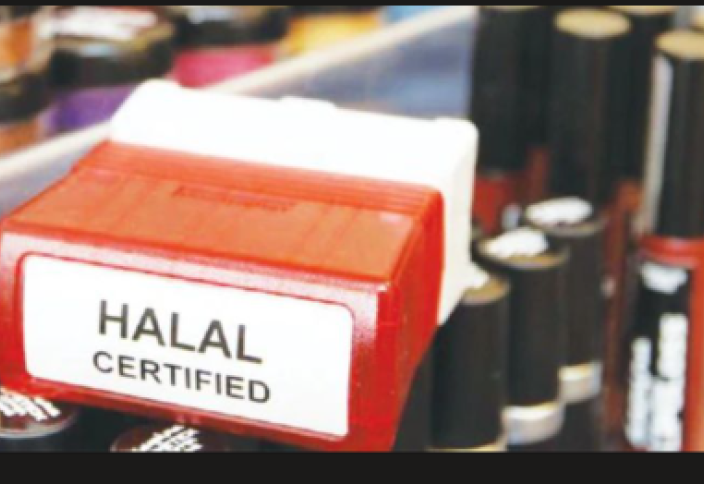 Әлемдегі ең ірі халал өнімдер экспорттаушы елдің жетістігі