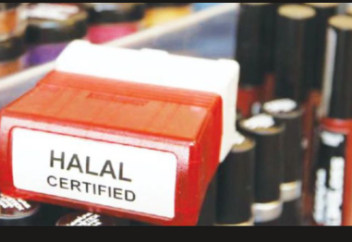 Әлемдегі ең ірі халал өнімдер экспорттаушы елдің жетістігі