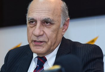 США загоняют международное право в кризис – эксперт