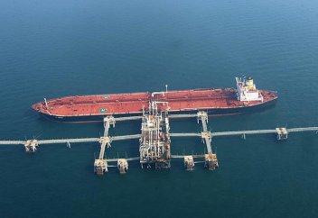 Страны Персидского залива поддерживают Кувейт в споре с Ираком по поводу претензии ООН на морские границы