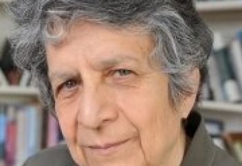 Гарвардский взгляд на хиджаб