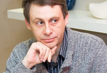 Учёные назвали дату окончания пандемии в различных странах мира