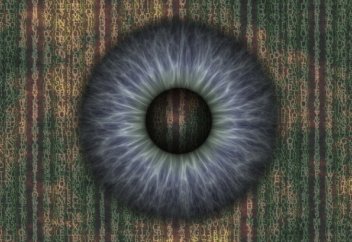 Разные: Китай предлагает миру архитектуру интернета, облегчающую тотальный контроль