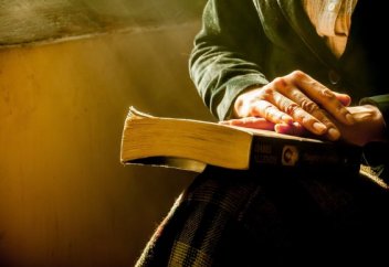 Ученые нашли связь между образованием и продолжительностью жизни