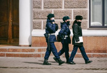 Қазақстанда төтенше жағдай туралы заңға өзгертулер енгізілді