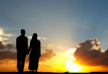 Бойдақ досыма Рамазандағы тілек