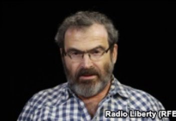 Дубнов: Страны Центральной Азии ищут свою новую идентичность