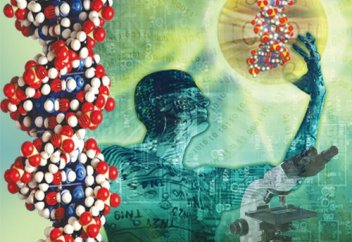 Ученые о Боге