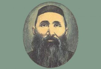 Шәкәрім және рухани ізденіс