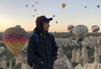 Sweatberry Tours: Саяхат қалай ұйымдастырылады, оның ерекшелігі неде?