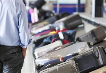 Япония запретит въезд иностранцам с неоплаченными медицинскими счетами