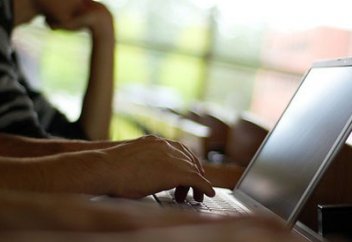 Можно ли жениться на матери девушки с которой раньше встречался?