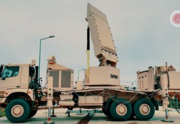 Түріктердің әуе қорғаныс жүйесі әлемдегі ең жетілген нұсқаларынан асып түсуі мүмкін (видео)