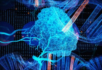 Ауру тудыратын гендердің белсенділігін басатын технология қатерлі ісіктің пайда болу қаупін қайтарады