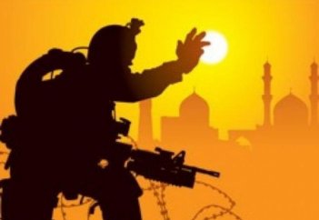 ҚАЗАҚСТАНДАҒЫ ИСЛАМ және СӘЛӘФИЗМ (ИНФОГРАФИКА)