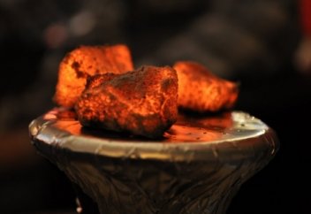 "Тозақта тастар да жанады" дейді.