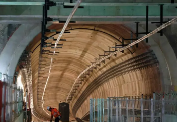 Тоннель Испания-Марокко: Новые подробности о мегапроекте через Гибралтарский пролив