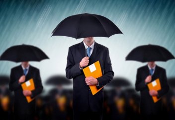 Сақтандыру шартын жасағанда нені ескеру керек