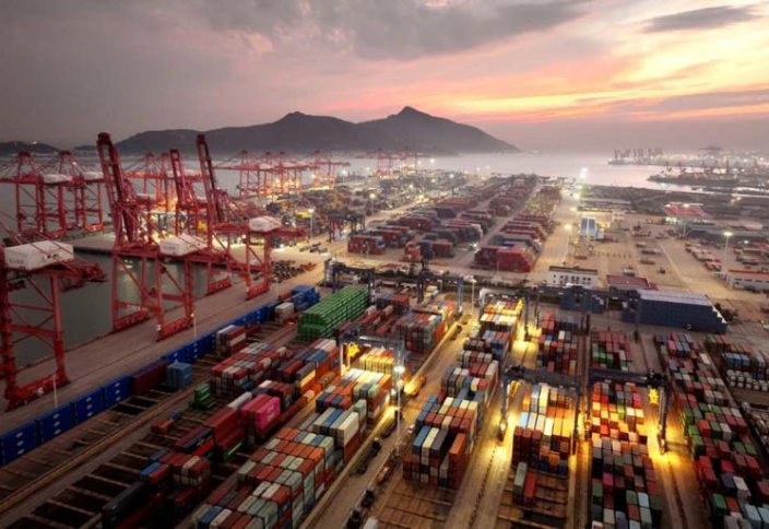 ВТО может увеличить стоимость мировой торговли почти на 40%