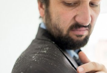 Қайызғақтан қалай арылуға болады?