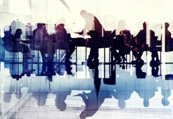 Как провести совещания с максимальной пользой