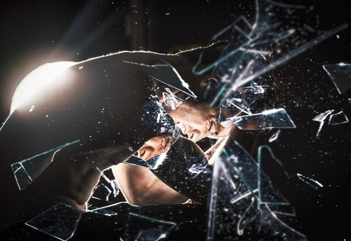 Как покончить со стигматизацией психических заболеваний