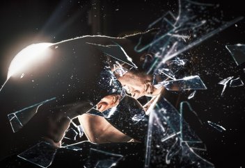 Как покончить со стигматизацией психических заболеваний