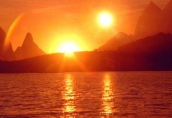 У жён Пророка было 2 солнца... | Ислам Sound